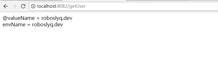 github_localres