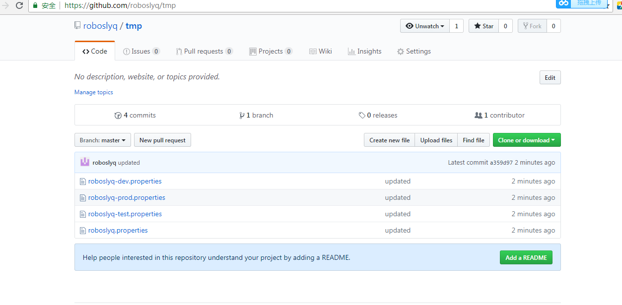 github_localres