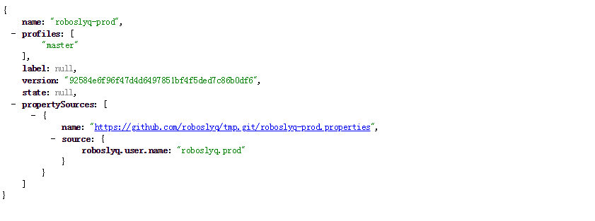 github_remoteres