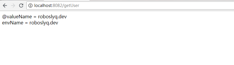 refresh1-before