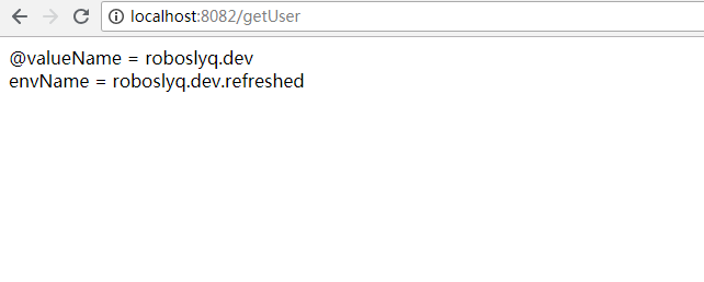 refresh1-before