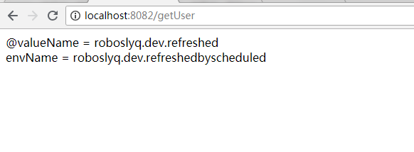 refresh1-before