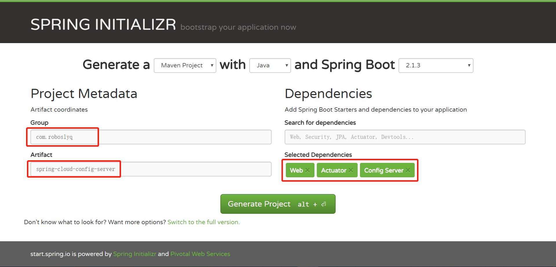springinitializer1